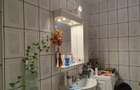 Apartament 3 camere,hol patrat, logie, balcon, et 3, CT, mobilat, ultracentral - 7