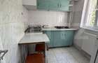 Garsoniera de vanzare, 32 mp, zona Racadau - 3