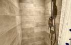 Inchiriez apartament o camera foarte spatios, central - 13