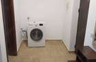 Garsoniera 36 mp, etaj 2, balcon 6 m, mobilata complet Mega in fa?a blocului - 9