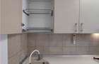 Apartament renovat, parter, zona P-ta Mihai Viteazul - 1