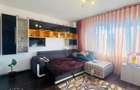 Apartament 3 camere renovat la 30 de Km de Oradea - 11