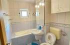 Proprietar inchiriez apartament 2 camere semidecomandat - 5