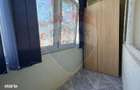 Apartament cu 2 camere de vanzare in zona City Park Mall Lapusneanu - 1