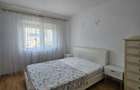 Apartament 3 camere Iosia, Strada Alexandru Xenopol - 14