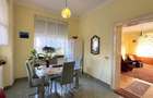 Casă 4 camere cu Teren 2.974 mp | Rezidență sau afacere | Carei - 15