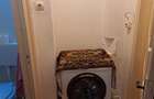 Ap 2 camere, conf 1, Calea Galati, parter, mobilat si utilat - 9