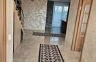 Casă cu 3 camere cu Teren 580 Mp în Strejnicu