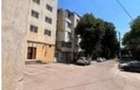 Garsoniera cota parte 1/3 Botosani; ID: R2754801