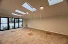 Spatiu Birouri *140mp* // Floreasca-Tei - 2