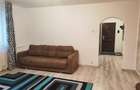 Ofer spre inchiriere apartament 2 camere, Zamca, 52mp - 4