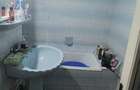 Apartament cu 2 camere decomandat în Central - 13