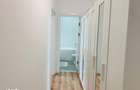 APARTAMENT 3 CAMERE | SISESTI | BANESA | 90 MP UTILI | PARCARE | - 5