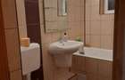 Ofer spre inchiriere apartament 3 camere - 5