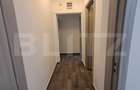 APARTAMENT CU 3 CAMERE COMPLET RENOVAT DE VÂNZARE – DÂMBU PIETROS, STR. MĂGUREI
