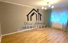 Apartament 2 camere decomandat, Brazda Liceul Pedagogic, parter/4 - 2