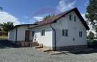 Casa finalizata recent, 2.800 mp teren Livada - Petresti de Jos - 19