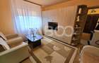 Apartament 2 camere mobilat utilat Mihai Viteazul Sibiu Comision 0 - 8