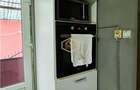 VIDEO - Calea Odoreului | Casa cu 4 camere - Teren 288 m² | <5 minute de centrul - 24