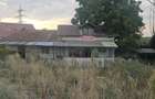 Casa de vanzare in Baldana (Tartasesti) Teren 507 mp - 4