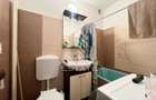 Apartament cu o camera de vanzare, zona Lipovei, Timisoara - 7