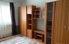 Apartament cu o camera de inchiriat - 4