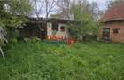 Casa veche + teren 3100 mp | Galda de Jos | Acces rau