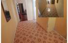 Apartament 3 camere de vanzare, Str. Freziei