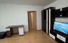Apartament 2 camere Alexandria, zona V-uri | 52 mp 59.000 negociabil