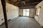 Chirie Teren Comercial | Acces Direct Bulevard Pipera | 0% Comision - 6