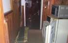 Apartament de vanzare 2 camere- Calarasi zona Liceul Danubius - 4