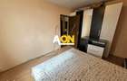 Apartament Cu 2 Camere, Complet Mobilat, Zona Ampoi 1 - 3