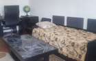 2 camere Tineretului/ Calea Vacaresti - 6