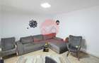 Casa Renovata, Teren 600 mp, 2 Intrari Separate, Navodari Zona Kauflan - 18