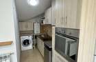 Apartament 3 camere de vanzare in zona linistita cu parcare in curte - 7