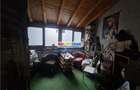 Apartament 2 camere semidecomandat Calea Victoriei - 3