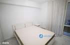 Apartament cu 2 camere, mobilat în Calea Victoriei - 9