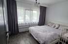 Apartament 3 camere complet renovat | Prundu, Pite?ti | 115.000 - 9