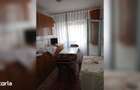 APARTAMENT 4 CAMERE M40? - 9