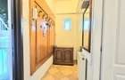 Apartament 4 camere de inchiriat zona Mosilor/Foisorul de Foc - 6