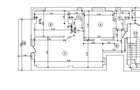 Nou-Vanzare 3 camere partial mobilat-Bucurestii Noi-pod Constanta