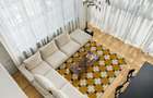 Brick Lofts Unitate pe 2 Niveluri Mobilata, Vedere Lac - 8