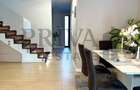 Duplex modern 4 camere, mobilat si utilat, zona Lidl Dumbravita - 16