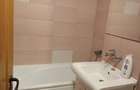 Inchiriez apartament 3 camere/se accepta si echipe de muncitori - 1