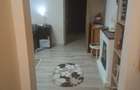 Vand apartament 3 camere