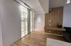 PRIMA INCHIRIERE: 2 Camere The Level (2023) + 2 Locuri Parcare - 6