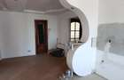 Apartament cu 3 camere decomandat în Precista - 4