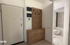 De inchiriat: Studio | Cortina North Pipera | OPEN VIEW - 7