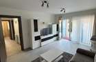 Apartament 2 camere Premium Exclusivist cu Gradina Privata de 80 mp si 2 Locuri de Parcare - 5