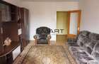 Casa individuala 4 camere si curte la cheie zona Terezian - 1